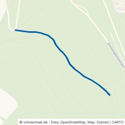 Helmut-Schmid-Weg 78549 Spaichingen 