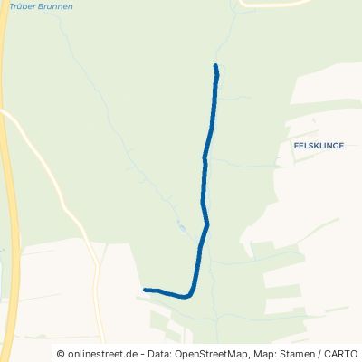 Buchsbachweg 74239 Hardthausen am Kocher Lampoldshausen 