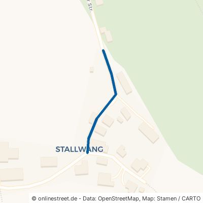 Stallwang Landshut Auloh 