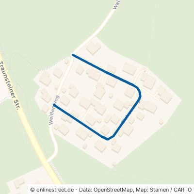 Eichenweg 83334 Inzell 