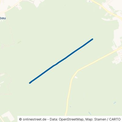 Laußnitz- Würschnitzer Weg 01936 Laußnitz 