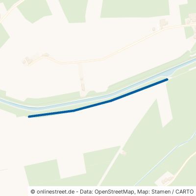 Schipperweg Aurich Brockzetel 