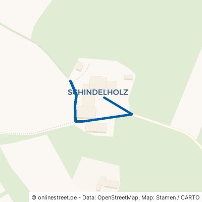 Schindelholz 84427 Sankt Wolfgang Schindelholz 
