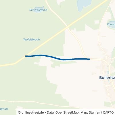 Röntschweg Schwepnitz 