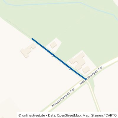 Schulweg 34311 Naumburg Elbenberg 