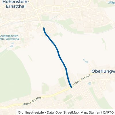 Poststraße 09353 Oberlungwitz 