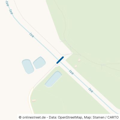 Kuhbrücke 38518 Gifhorn 