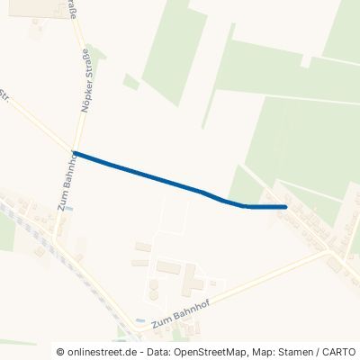 Borsteler Kirchweg 31535 Neustadt am Rübenberge Hagen 