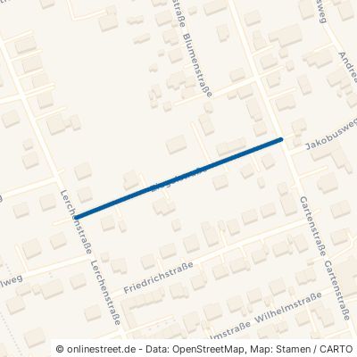 Ziegelstraße 89168 Niederstotzingen 