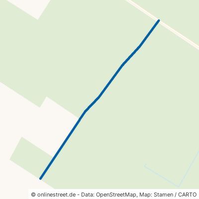 Totenkampsweg Schwanewede Bruch 