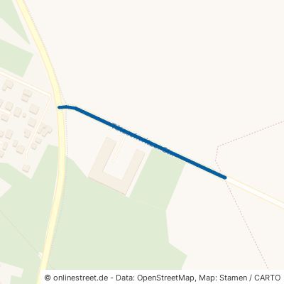 Tätzschwitzer Straße 01968 Senftenberg Großkoschen