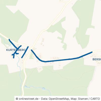 Kurtenberg Rheinbach Kurtenberg 