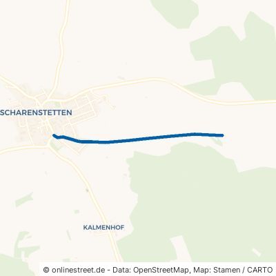 Salachweg 89160 Dornstadt Scharenstetten 