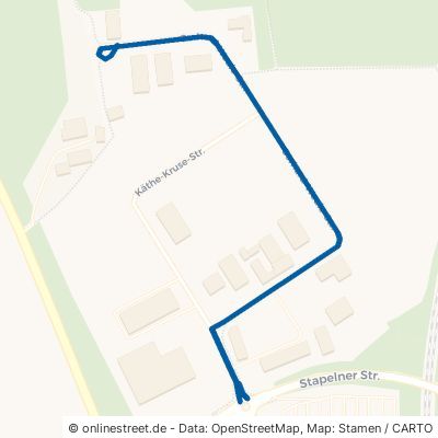 Gerhard-Weule-Straße 38644 Goslar Baßgeige 