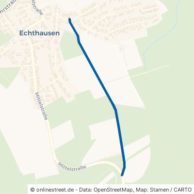 Osterheide 58739 Wickede Echthausen 