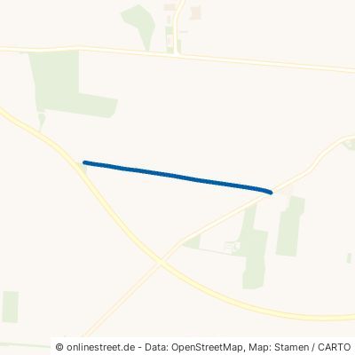 Hinterer Schleifweg 39218 Schönebeck 