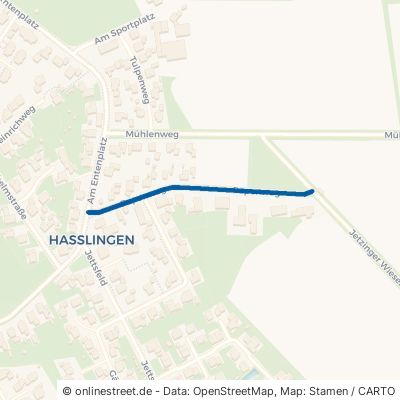 Papenweg 49419 Wagenfeld 