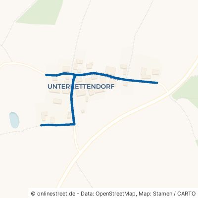 Unterkettendorf Falkenberg Unterkettendorf 