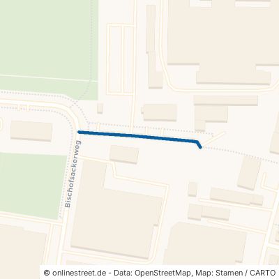 Leonhard-Rucker-Straße 86179 Augsburg Haunstetten Haunstetten - Siebenbrunn
