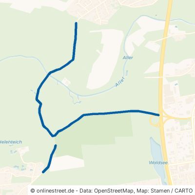 Winkeler Weg 38518 Gifhorn 