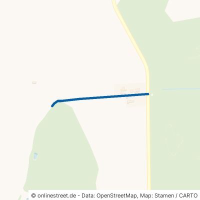 Wiltinger Weg 54314 Vierherrenborn 