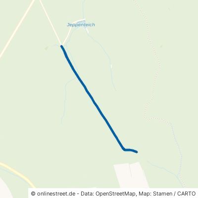 Wilhelm-Kaiser-Weg Bad Arolsen Bühle 