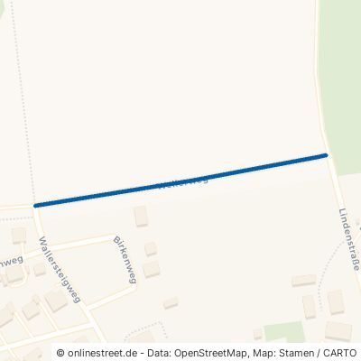 Weilerweg 89173 Lonsee 