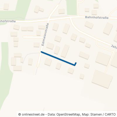 Rudolf-Diesel-Straße 84556 Kastl 