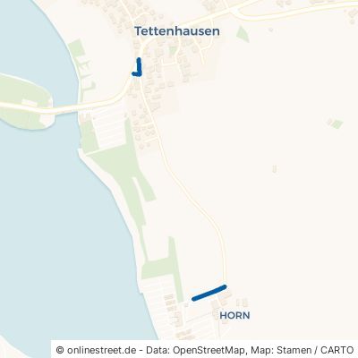 Gut Horn Waging am See Gemeinde Kirchanschöring 