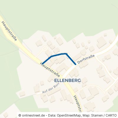 Brunnenweg 55765 Ellenberg 