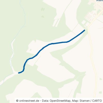 Müllerweg 37359 Küllstedt 