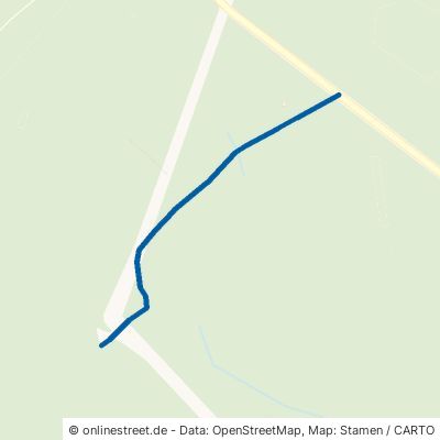 Stollenweg Bad Homburg vor der Höhe Bad Homburg v. d. Höhe 