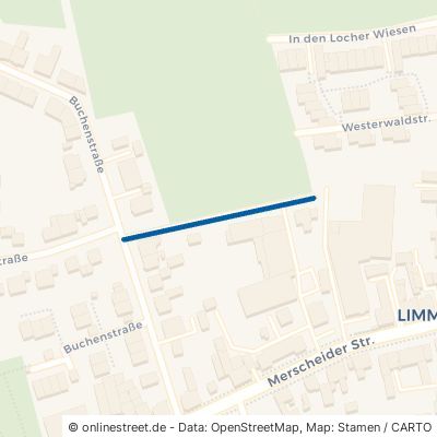 Paul-Röltgen-Straße 42699 Solingen Merscheid 