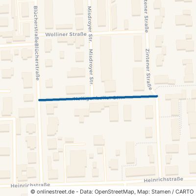 Heiligenbeiler Straße 31303 Burgdorf 