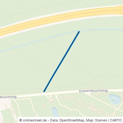 Heidenstockschneise 60599 Frankfurt am Main Sachsenhausen 