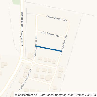 Auguste-Schmidt-Straße 75446 Wiernsheim Serres 