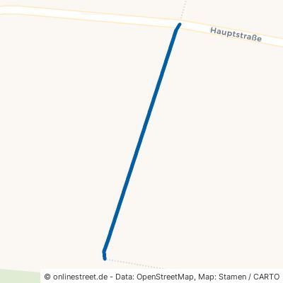 Schmiedebergweg 37133 Friedland Niedernjesa 