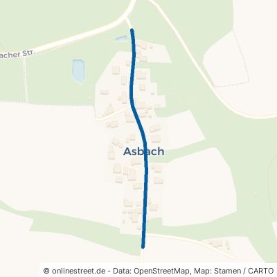 Asbach 84181 Neufraunhofen Asbach Asbach
