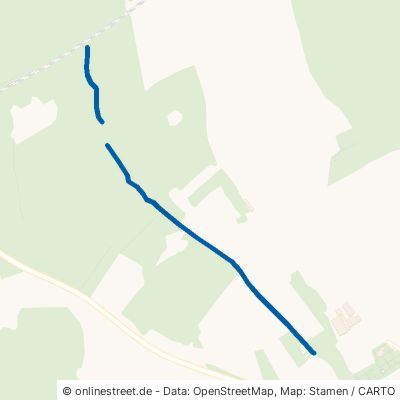 Riesenweg Ii 78239 Rielasingen-Worblingen 