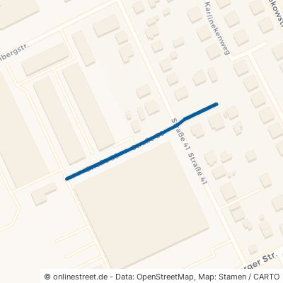 Straße 39 13156 Berlin Niederschönhausen Bezirk Pankow