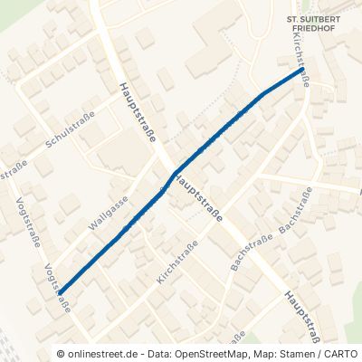 Grabenstraße 56598 Rheinbrohl 