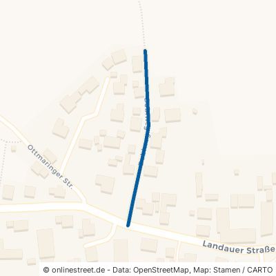 Doblweg 94486 Osterhofen Wisselsing 