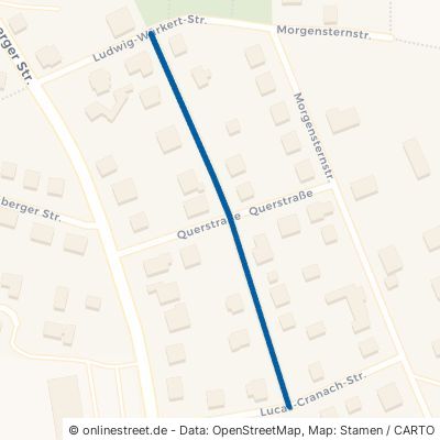 Hieronymus-Lotter-Straße 09573 Augustusburg 