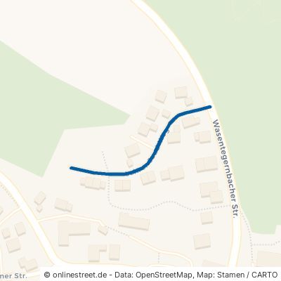 Lehrer-Jaud-Weg 84405 Dorfen Schwindkirchen 