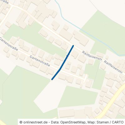 Wiesenstraße 76887 Oberhausen 