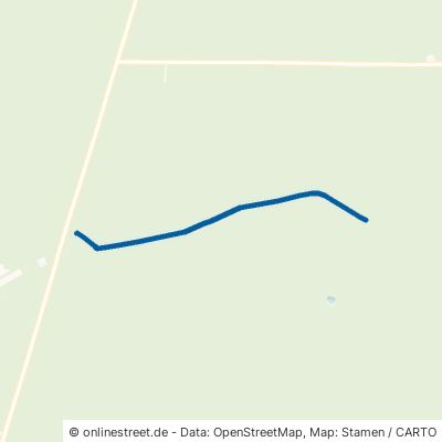 Mühlerskreuzweg Gramschatzer Wald 