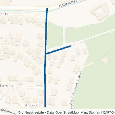 Am Geiersberg 64823 Groß-Umstadt Raibach