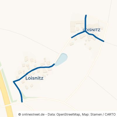 Loisnitz 93158 Teublitz Loisnitz 
