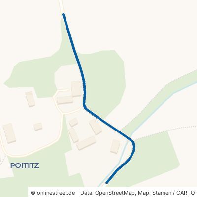 Poititz 01623 Lommatzsch Poititz Neckanitz