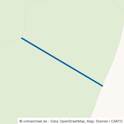 Querweg Gondelsheim 